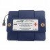 EarthX ETX900-24 Lithium Aircraft Battery